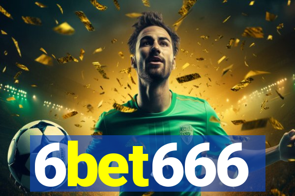 6bet666