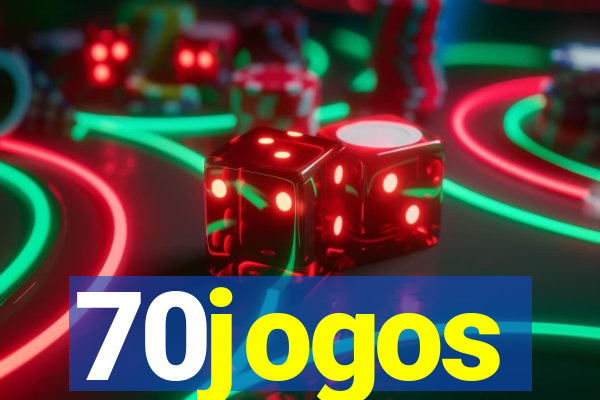 70jogos