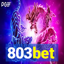 803bet