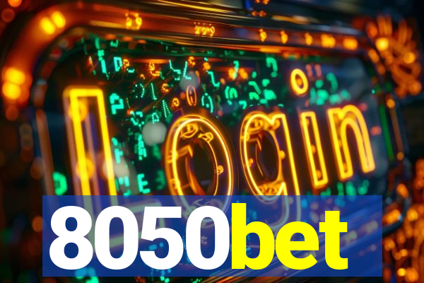 8050bet