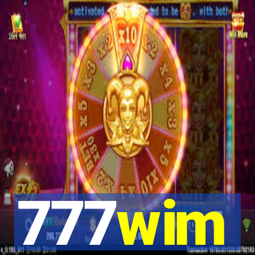 777wim