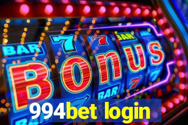 994bet login