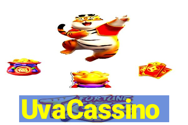 UvaCassino