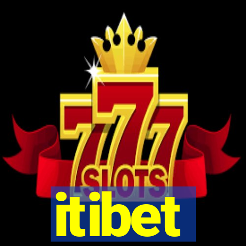 itibet