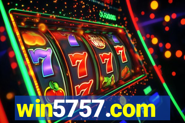 win5757.com