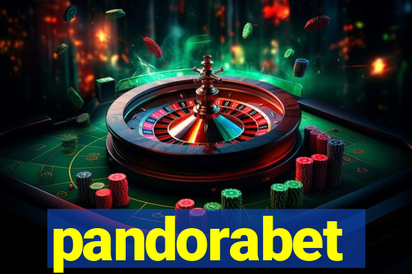 pandorabet