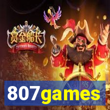 807games