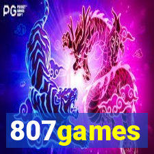 807games