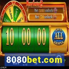 8080bet.com