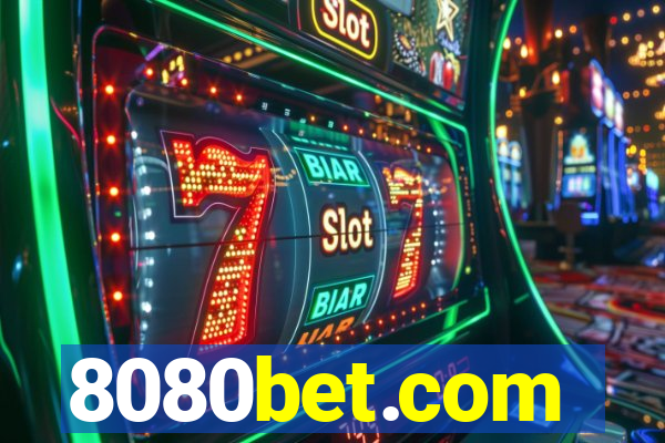 8080bet.com