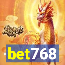 bet768