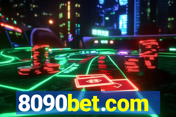 8090bet.com