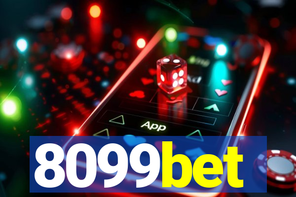 8099bet