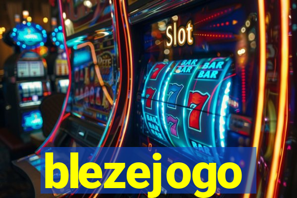 blezejogo