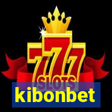 kibonbet