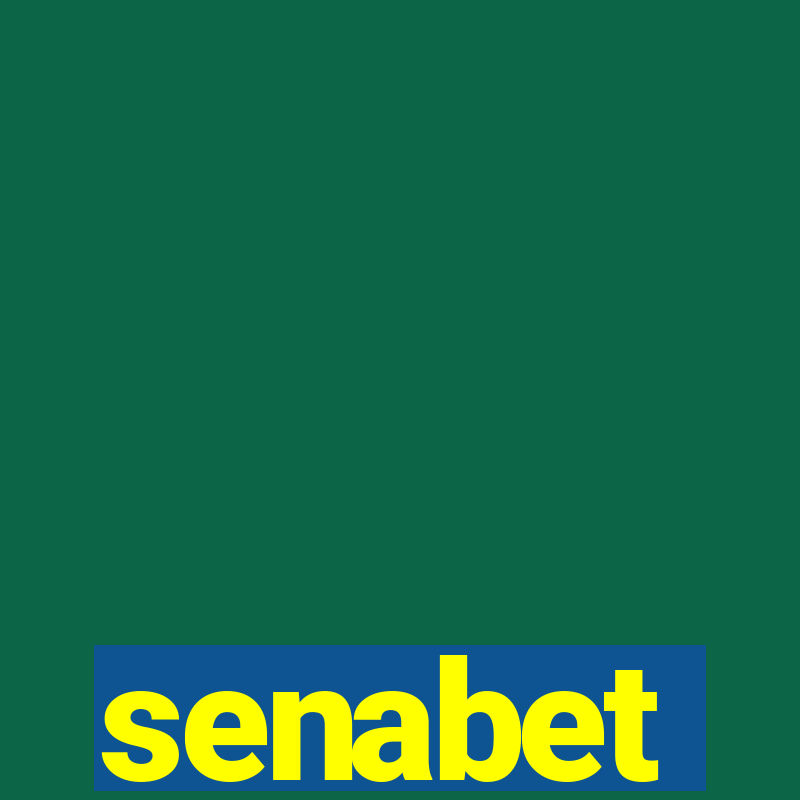 senabet