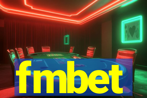 fmbet