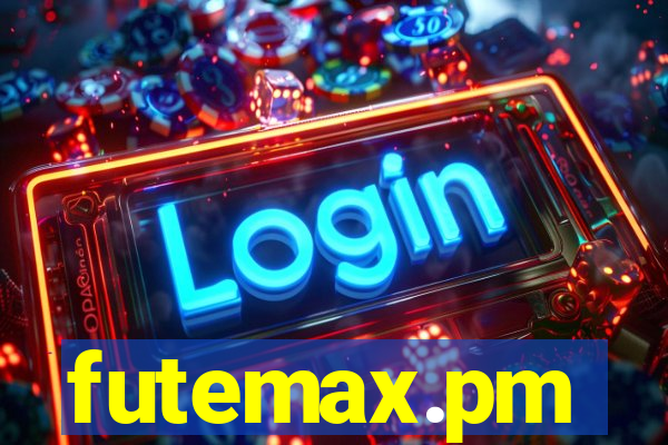 futemax.pm