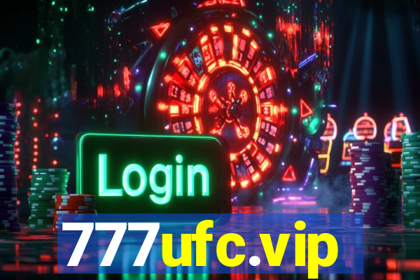 777ufc.vip