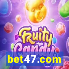 bet47.com