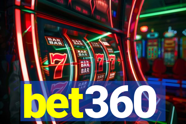 bet360