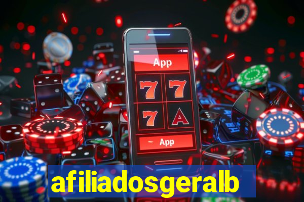 afiliadosgeralbet.com