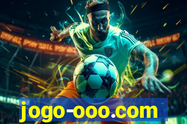 jogo-ooo.com