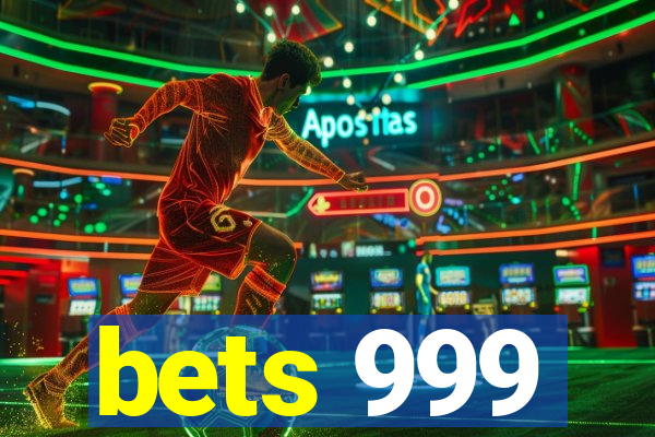 bets 999