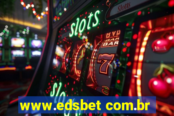 www.edsbet com.br