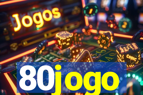 80jogo