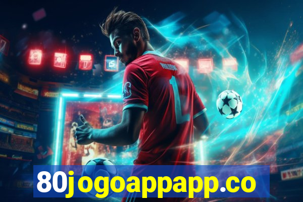 80jogoappapp.com