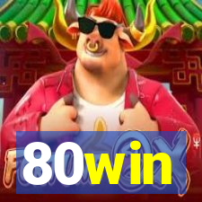 80win