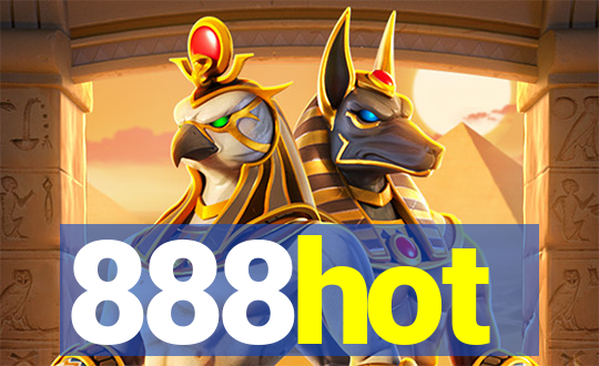 888hot