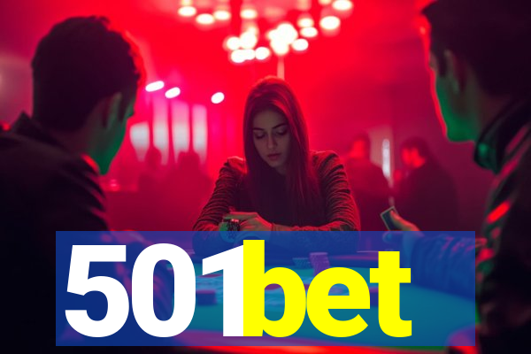 501bet