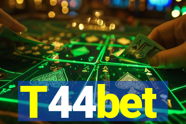 T44bet