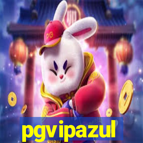 pgvipazul