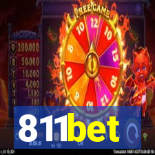 811bet