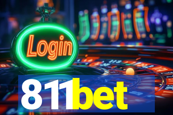 811bet