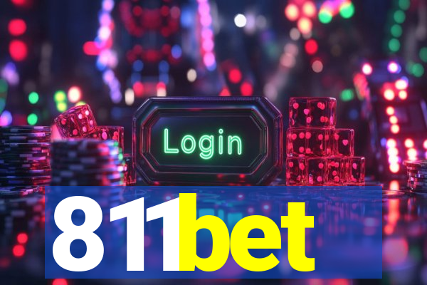 811bet