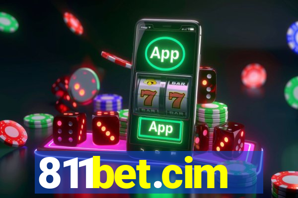 811bet.cim