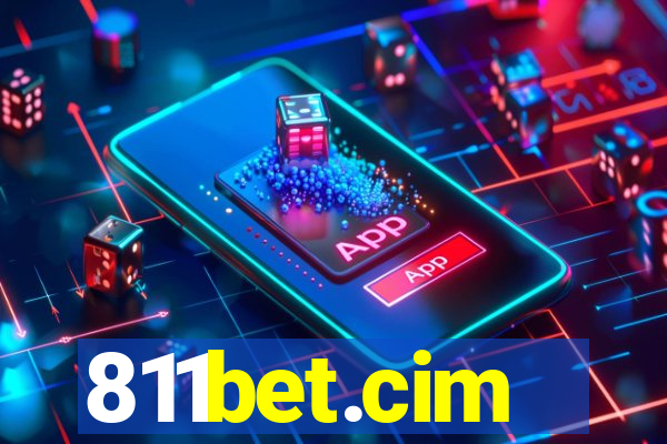 811bet.cim