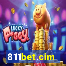 811bet.cim