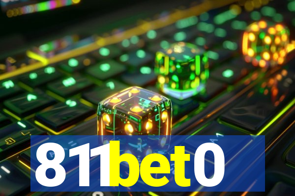 811bet0