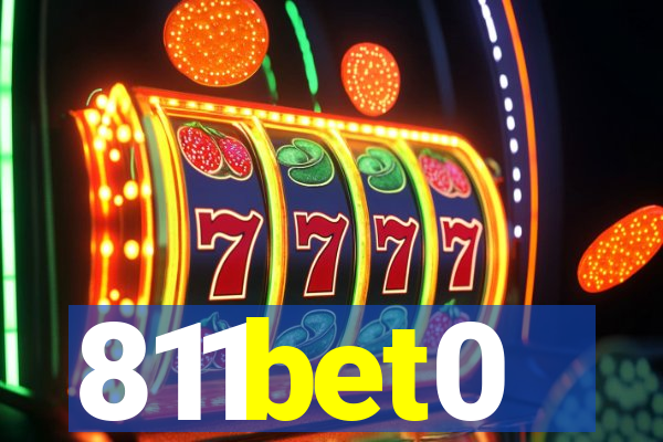 811bet0