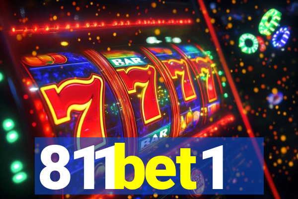 811bet1