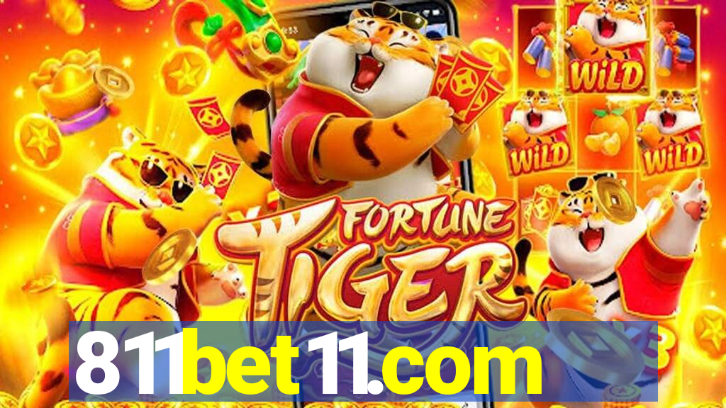 811bet11.com