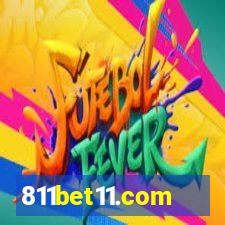 811bet11.com