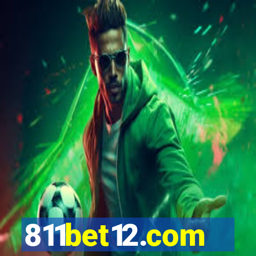 811bet12.com