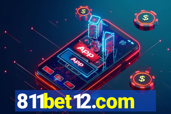 811bet12.com