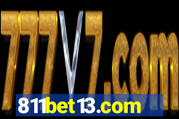 811bet13.com